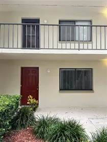 PALM HARBOR FL Home