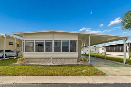 LARGO FL Home