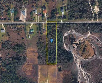 NAPLES FL Property