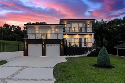 CLERMONT FL Home