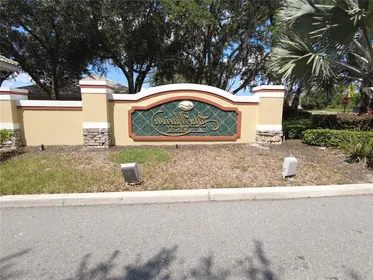KISSIMMEE FL Home