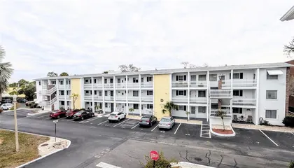 BRADENTON FL Home