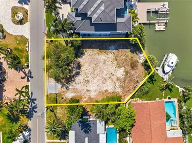 LARGO FL Property