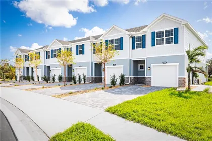 LAKEWOOD RANCH FL Home