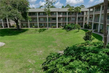 ALTAMONTE SPRINGS FL Home