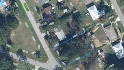 SEBRING FL Property