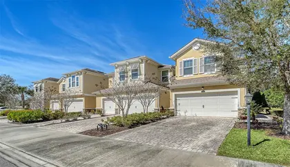 LAKEWOOD RANCH FL Home