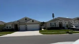 KISSIMMEE FL Home