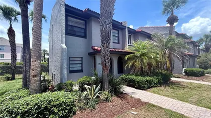 KISSIMMEE FL Home
