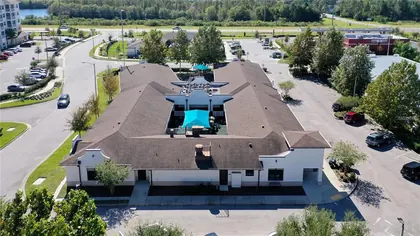 NEW PORT RICHEY FL Property