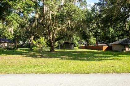 MELROSE FL Property