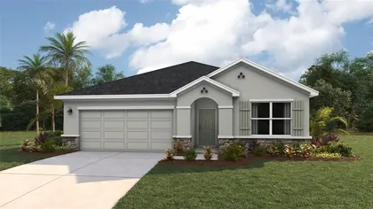 LAKEWOOD RANCH FL Home