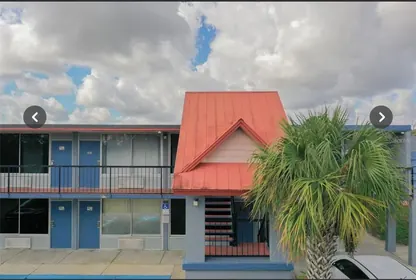 DAVENPORT FL Home