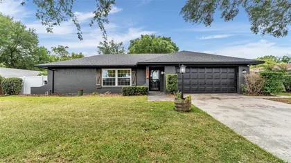 LAKELAND FL Home