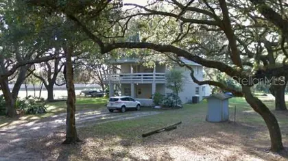 CHAMPIONS GATE FL Home