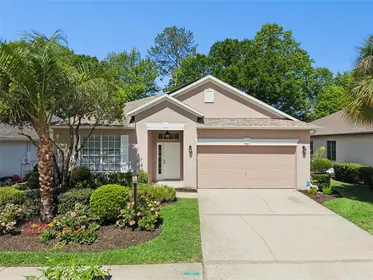 LONGWOOD FL Home