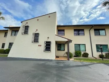 CAPE CORAL FL Home