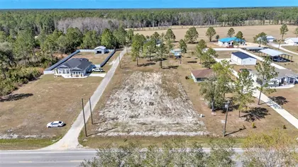 LAKELAND FL Property