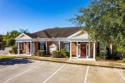 VALRICO FL Rental