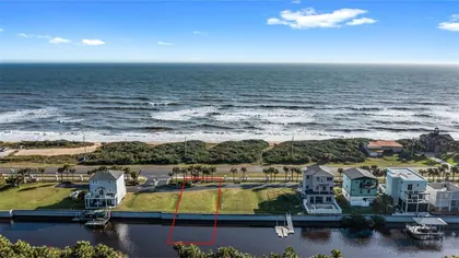 PALM COAST FL Property