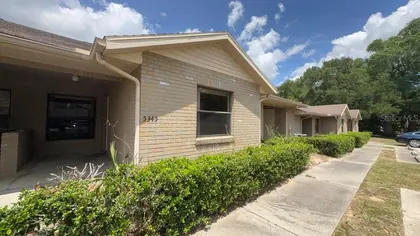 INVERNESS FL Home