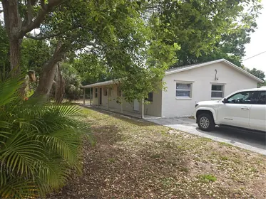LARGO FL Home