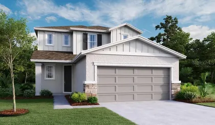 PALMETTO FL Home