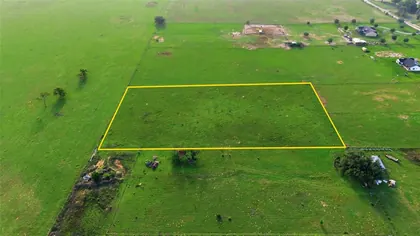 DADE CITY FL Property