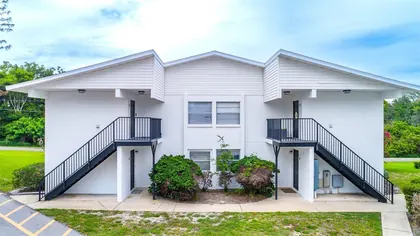 WINTER HAVEN FL Home