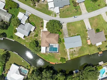 LAKE WALES FL Home