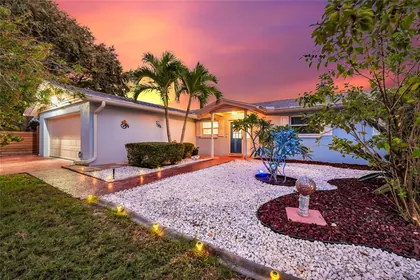 CAPE CANAVERAL FL Home
