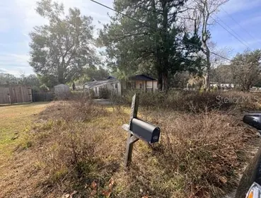 OCALA FL Home