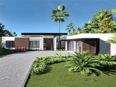 GUAYNABO PR Home
