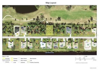 ROTONDA WEST FL Property