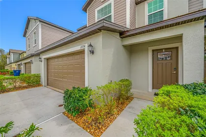 LAND O LAKES FL Home