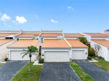TAMPA FL Home