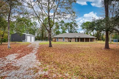 JACKSONVILLE FL Home