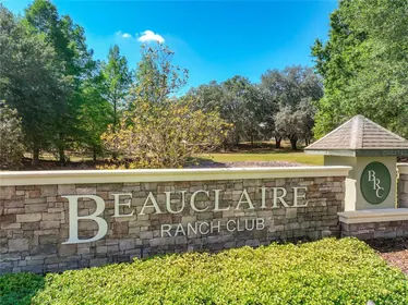 TAVARES FL Property