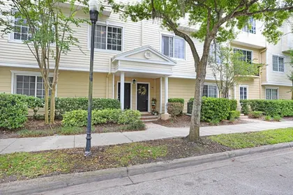 TAMPA FL Home