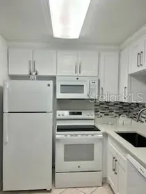 WEST PALM BEACH FL Home