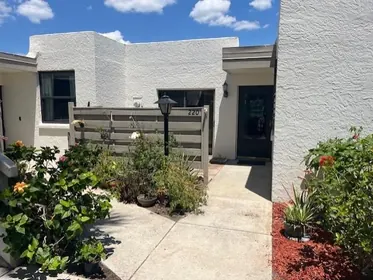 BRADENTON FL Home