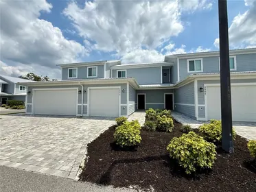 WINTER HAVEN FL Home