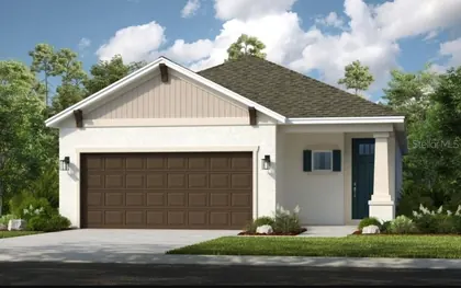 KISSIMMEE FL Home