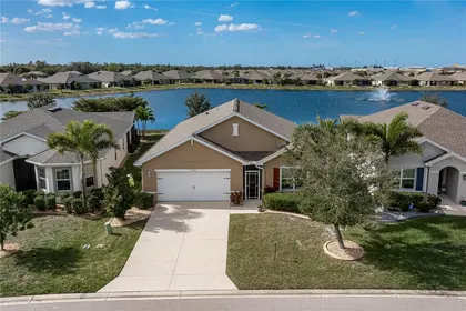 PUNTA GORDA FL Home