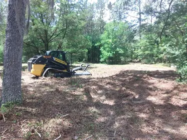 OCALA FL Property