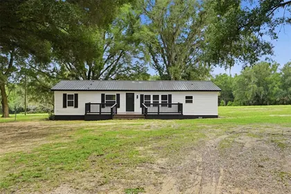 BROOKSVILLE FL Home