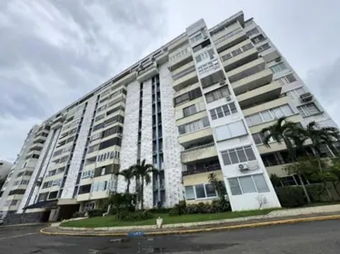CAROLINA PR Home