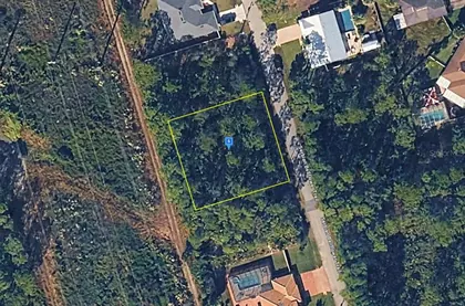 PALM COAST FL Property