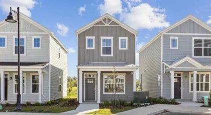 GAINESVILLE FL Home