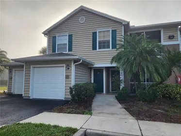 LAKEWOOD RANCH FL Home